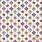 CHHAVI INDIA Printed Double Comforter for AC Room
