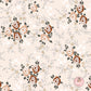CHHAVI INDIA Printed Double Comforter for AC Room