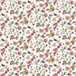 CHHAVI INDIA DESIGNER PRINTED DOOR CURTAIN