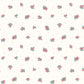 CHHAVI INDIA DESIGNER PRINTED DOOR CURTAIN