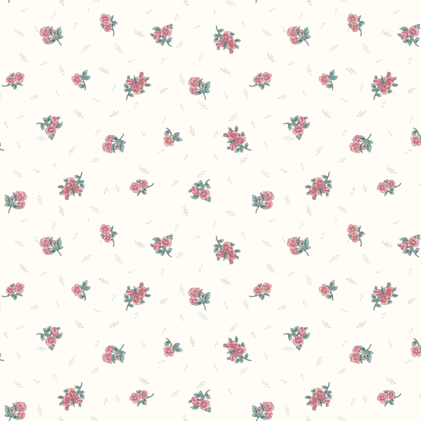 CHHAVI INDIA DESIGNER PRINTED DOOR CURTAIN