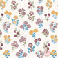 CHHAVI INDIA Printed Double Comforter for AC Room