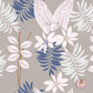 CHHAVI INDIA Printed Double Comforter for AC Room