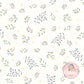 CHHAVI INDIA Printed Double Comforter for AC Room