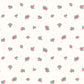CHHAVI INDIA DESIGNER PRINTED DOOR CURTAIN