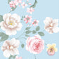 CHHAVI INDIA Printed Double Comforter for AC Room