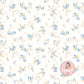 CHHAVI INDIA Printed Double Comforter for AC Room