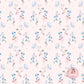 CHHAVI INDIA Printed Double Comforter for AC Room