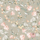 CHHAVI INDIA Printed Double Comforter for AC Room