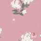 CHHAVI INDIA Printed Double Comforter for AC Room