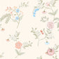 CHHAVI INDIA Printed Double Comforter for AC Room