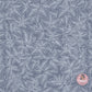 CHHAVI INDIA Printed Double Comforter for AC Room