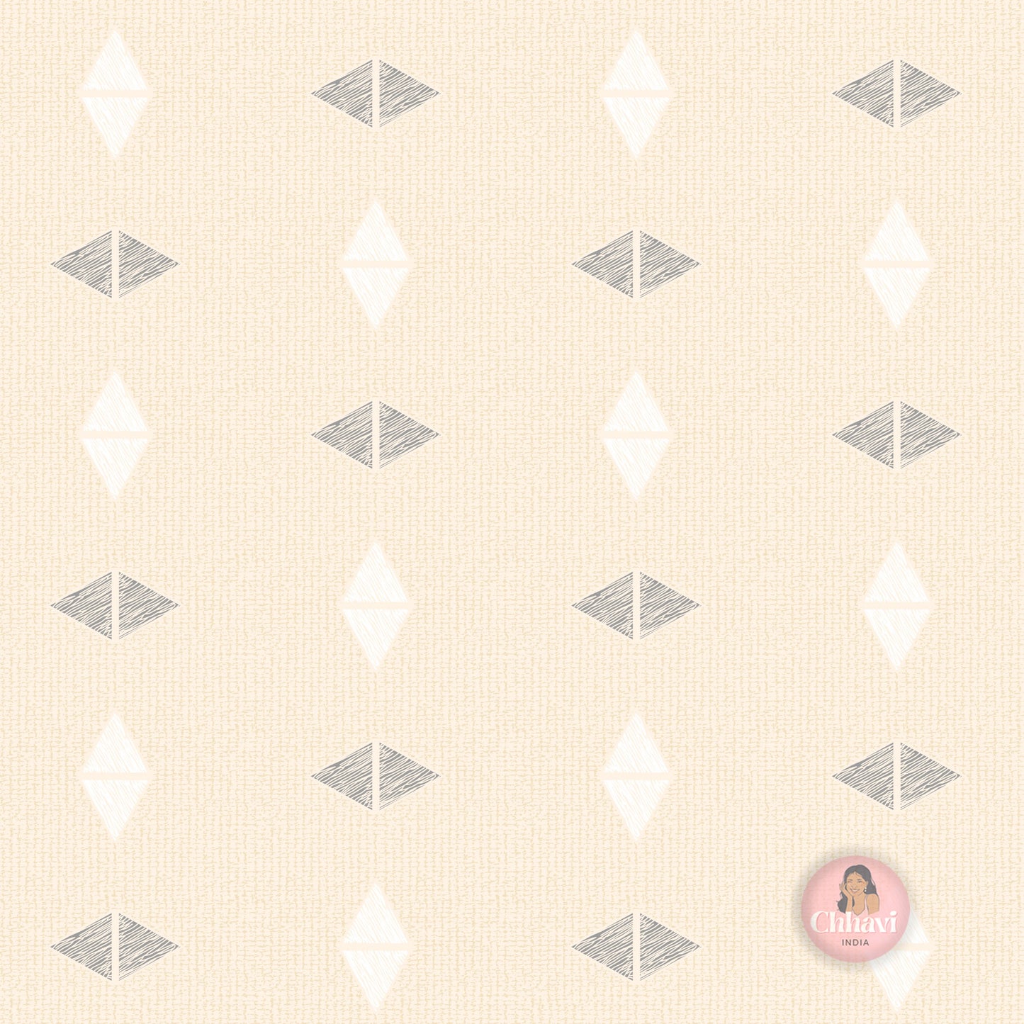 Chhavi india 210 TC single Bed Comforter