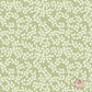 CHHAVI INDIA Printed Double Comforter for AC Room