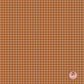 CHHAVI INDIA 210 TC Microfiber Printed King Size Bedsheet With 2 Pillow Covers