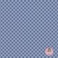 CHHAVI INDIA Printed Double Comforter for AC Room