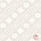 CHHAVI INDIA Printed Double Comforter for AC Room