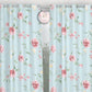 CHHAVI INDIA DESIGNER PRINTED DOOR CURTAIN PACK OF 2