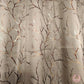 CHHAVI INDIA DESIGNER PRINTED BLACKOUT DOOR CURTAIN PACK OF 2