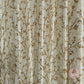 CHHAVI INDIA DESIGNER PRINTED DOOR CURTAIN PACK OF 2