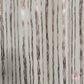 CHHAVI INDIA DESIGNER PRINTED DOOR CURTAIN PACK OF 2