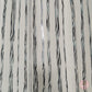 CHHAVI INDIA DESIGNER PRINTED DOOR CURTAIN PACK OF 2