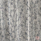 CHHAVI INDIA DESIGNER PRINTED DOOR CURTAIN PACK OF 2