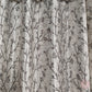 CHHAVI INDIA DESIGNER PRINTED DOOR CURTAIN PACK OF 2