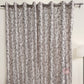 CHHAVI INDIA DESIGNER PRINTED DOOR CURTAIN PACK OF 2