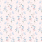 CHHAVI INDIA 210 TC Microfiber Waterproof Printed Fitted (Elastic) Bedsheet