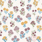 CHHAVI INDIA DESIGNER PRINTED DOOR CURTAIN PACK OF 2