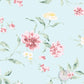 CHHAVI INDIA DESIGNER PRINTED DOOR CURTAIN PACK OF 2