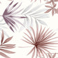 CHHAVI INDIA DESIGNER PRINTED DOOR CURTAIN PACK OF 2