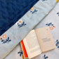 CHHAVI INDIA 210 TC DOUBLE BED COMFORTER