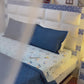 CHHAVI INDIA 210 TC DOUBLE BED COMFORTER