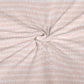 CHHAVI INDIA DESIGNER PRINTED DOOR CURTAIN