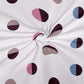 CHHAVI INDIA DESIGNER PRINTED DOOR CURTAIN