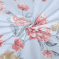 CHHAVI INDIA DESIGNER PRINTED DOOR CURTAIN PACK OF 2