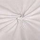 CHHAVI INDIA DESIGNER PRINTED DOOR CURTAIN