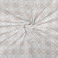 CHHAVI INDIA DESIGNER PRINTED DOOR CURTAIN