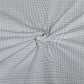 CHHAVI INDIA DESIGNER PRINTED DOOR CURTAIN