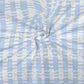 CHHAVI INDIA DESIGNER PRINTED DOOR CURTAIN