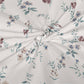 CHHAVI INDIA DESIGNER PRINTED DOOR CURTAIN