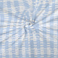 CHHAVI INDIA DESIGNER PRINTED DOOR CURTAIN PACK OF 3