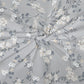 CHHAVI INDIA DESIGNER PRINTED DOOR CURTAIN