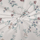CHHAVI INDIA DESIGNER PRINTED DOOR CURTAIN PACK OF 2