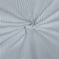 CHHAVI INDIA DESIGNER PRINTED DOOR CURTAIN