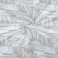 CHHAVI INDIA DESIGNER PRINTED DOOR CURTAIN