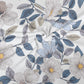 CHHAVI INDIA DESIGNER PRINTED DOOR CURTAIN PACK OF 3