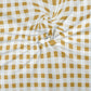 CHHAVI INDIA DESIGNER PRINTED DOOR CURTAIN